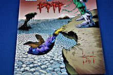 Load image into Gallery viewer, Image Comics - Maxx and Pitt - #8 - May 1994