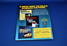 Charger l'image dans la galerie, DC Comics - Outsiders - #8 - June 1986