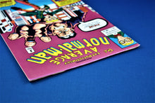 Load image into Gallery viewer, Aardvark-Vanaheim, Inc. Comics - Average Normal-Man - #2 - March 1984