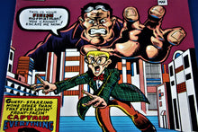 Load image into Gallery viewer, Aardvark-Vanaheim, Inc. Comics - Average Normal-Man - #2 - March 1984