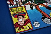 Load image into Gallery viewer, Aardvark-Vanaheim, Inc. Comics - Average Normal-Man - #2 - March 1984