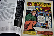 Load image into Gallery viewer, Aardvark-Vanaheim, Inc. Comics - Average Normal-Man - #2 - March 1984