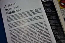 Load image into Gallery viewer, Aardvark-Vanaheim, Inc. Comics - Average Normal-Man - #2 - March 1984