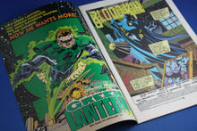 Charger l'image dans la galerie, DC Comics - Batman KnightQuest The Crusade - #505 - March 1994
