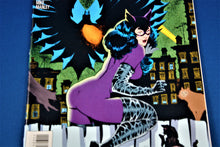 Charger l'image dans la galerie, DC Comics - Batman KnightQuest The Crusade - #503 - January 1994
