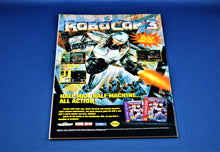 Charger l'image dans la galerie, DC Comics - Batman KnightQuest The Crusade - #503 - January 1994