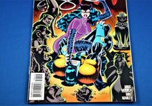 Charger l'image dans la galerie, DC Comics - Batman KnightQuest The Crusade - #504 - February 1994