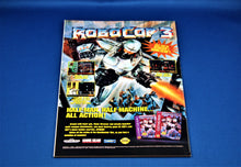 Charger l'image dans la galerie, DC Comics - Batman KnightQuest The Crusade - #504 - February 1994