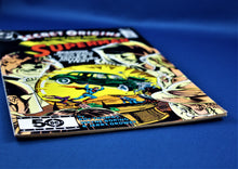 Charger l'image dans la galerie, DC Comics - Superman The Golden-Age - #1 - April 1986