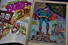 Charger l'image dans la galerie, DC Comics - Superman The Golden-Age - #1 - April 1986