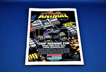 Charger l'image dans la galerie, DC Comics - Superman The Golden-Age - #1 - April 1986