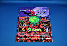 Load image into Gallery viewer, Image Comics - Berzerkers - #2 - September 1995