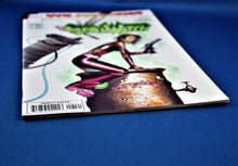 Load image into Gallery viewer, Image Comics - Wildstorm - New Horizons - #11 - October 1997