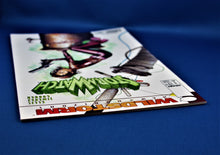 Load image into Gallery viewer, Image Comics - Wildstorm - New Horizons - #11 - October 1997