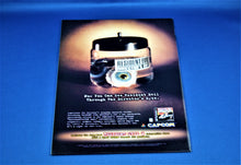 Load image into Gallery viewer, Image Comics - Wildstorm - New Horizons - #11 - October 1997