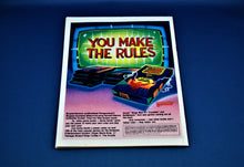 Charger l'image dans la galerie, Marvel Comics - Guardians of the Galaxy - #21 - February 1992