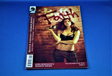 Load image into Gallery viewer, Dark Horse Comics - Buffy The Vampire Slayer - #6 - September 2007