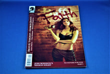 Load image into Gallery viewer, Dark Horse Comics - Buffy The Vampire Slayer - #6 - September 2007