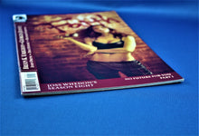 Load image into Gallery viewer, Dark Horse Comics - Buffy The Vampire Slayer - #6 - September 2007