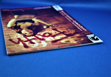 Load image into Gallery viewer, Dark Horse Comics - Buffy The Vampire Slayer - #6 - September 2007