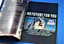 Load image into Gallery viewer, Dark Horse Comics - Buffy The Vampire Slayer - #6 - September 2007