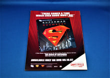 Load image into Gallery viewer, Dark Horse Comics - Buffy The Vampire Slayer - #6 - September 2007