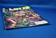 Charger l'image dans la galerie, DC Comics - Lot 13 - #4 of 5 - March 2013