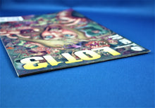 Charger l'image dans la galerie, DC Comics - Lot 13 - #4 of 5 - March 2013