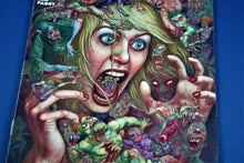 Charger l'image dans la galerie, DC Comics - Lot 13 - #4 of 5 - March 2013