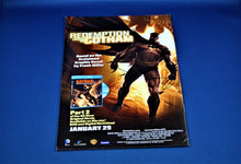 Charger l'image dans la galerie, DC Comics - Lot 13 - #4 of 5 - March 2013