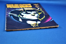 Load image into Gallery viewer, Aircel Publishing Comics - Warlocks - #1 - July 1988