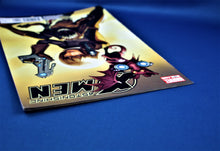 Charger l'image dans la galerie, Marvel Comics - Astonishing X Men - #42 - September 2011