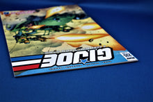 Load image into Gallery viewer, IDW Comics - GI Joe - A Real American Hero - #235 - December 2016