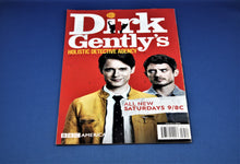 Load image into Gallery viewer, IDW Comics - GI Joe - A Real American Hero - #235 - December 2016