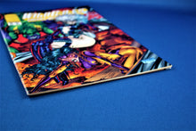 Load image into Gallery viewer, Image Comics - Wild C.A.T.S - #11 - June 1994