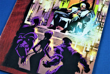 Load image into Gallery viewer, Image Comics - Fire From Heaven - Sword of Damocles - #1 - March 1996