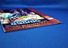 Load image into Gallery viewer, Image Comics - Fire From Heaven - Sword of Damocles - #1 - March 1996