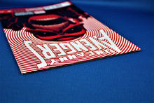 Charger l'image dans la galerie, Marvel Comics - Uncanny Avengers - #002 - January 2013