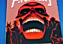 Charger l'image dans la galerie, Marvel Comics - Uncanny Avengers - #002 - January 2013