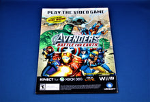 Charger l'image dans la galerie, Marvel Comics - Uncanny Avengers - #002 - January 2013