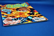 Load image into Gallery viewer, Marvel Comics - Generation X - #23 - January 1997