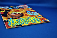 Load image into Gallery viewer, Marvel Comics - Generation X - #23 - January 1997