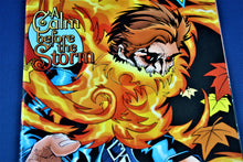 Load image into Gallery viewer, Marvel Comics - Generation X - #23 - January 1997