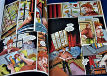 Load image into Gallery viewer, Marvel Comics - Generation X - #23 - January 1997