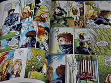 Load image into Gallery viewer, Marvel Comics - Generation X - #23 - January 1997