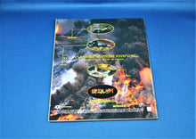 Load image into Gallery viewer, Marvel Comics - Generation X - #23 - January 1997