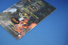 Load image into Gallery viewer, Marvel Comics - Generation X - #23 - January 1997