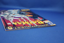 Charger l'image dans la galerie, DC Comics - Batman KnightQuest The Crusade - #502 - December 1993