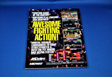 Charger l'image dans la galerie, DC Comics - Batman KnightQuest The Crusade - #502 - December 1993