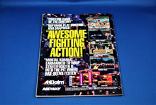 Charger l'image dans la galerie, DC Comics - Batman KnightQuest The Crusade - #501 - November 1993